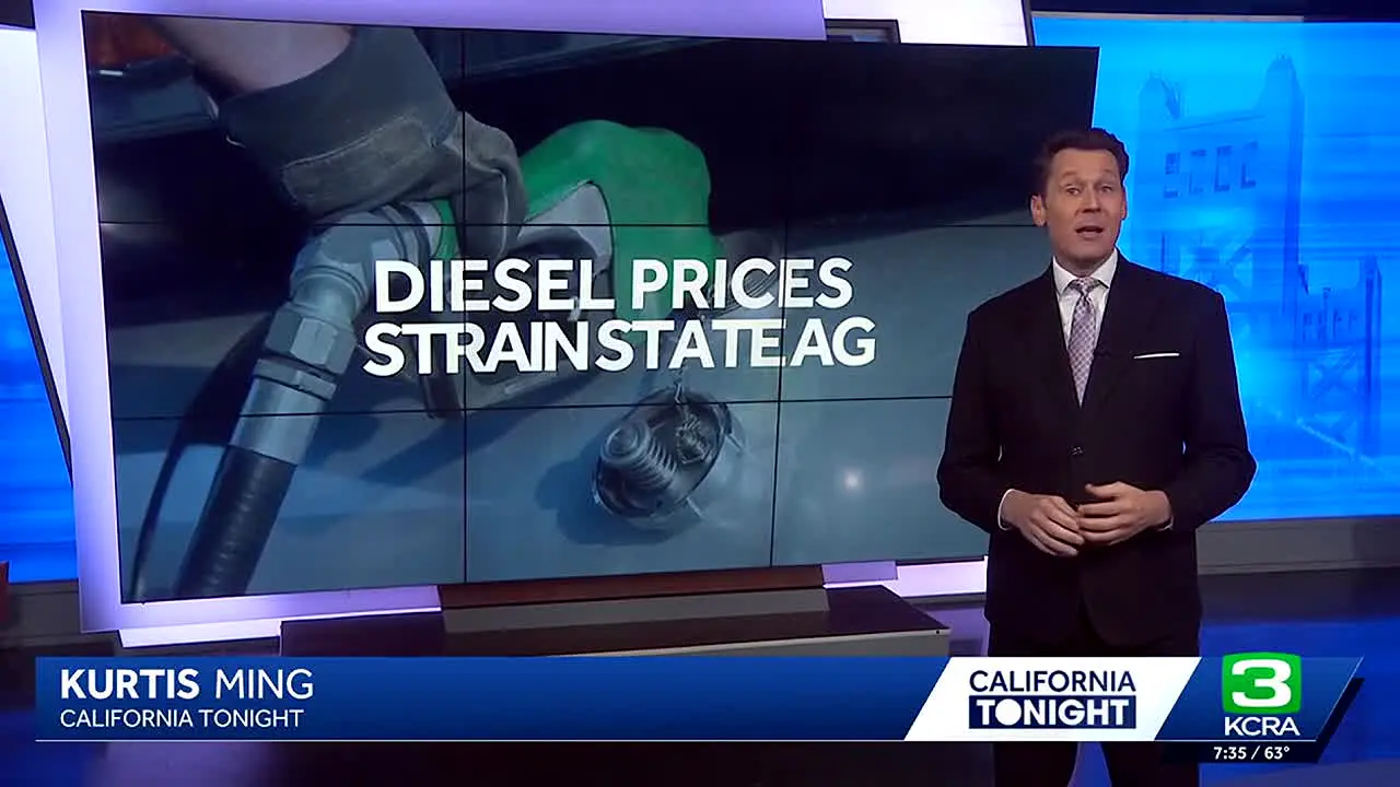NBC KSBW live
