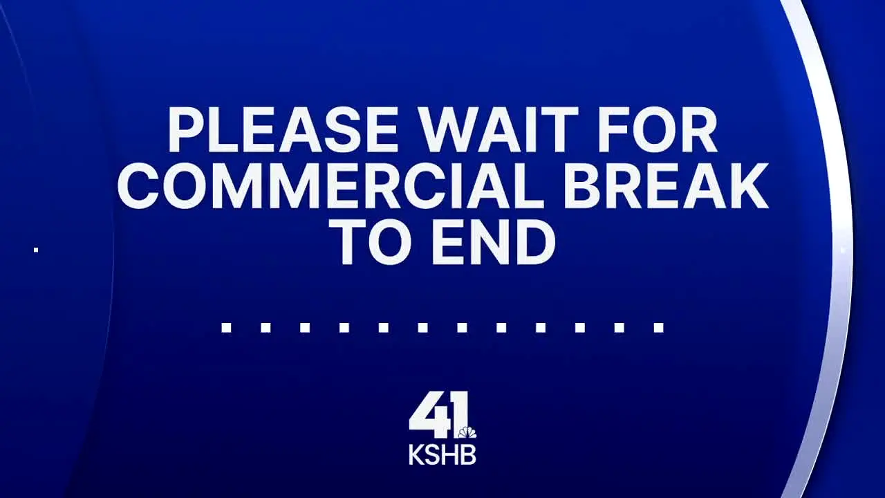 NBC KSHB-TV ao vivo