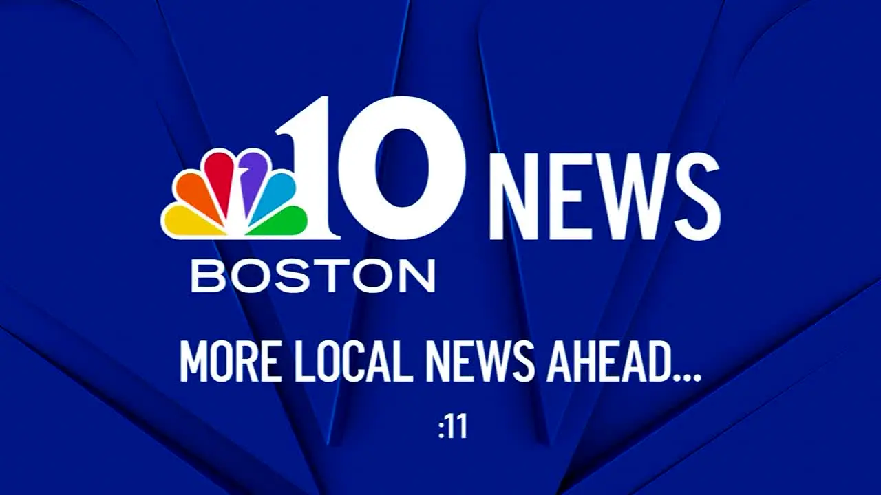 NBC WBTS-CD live