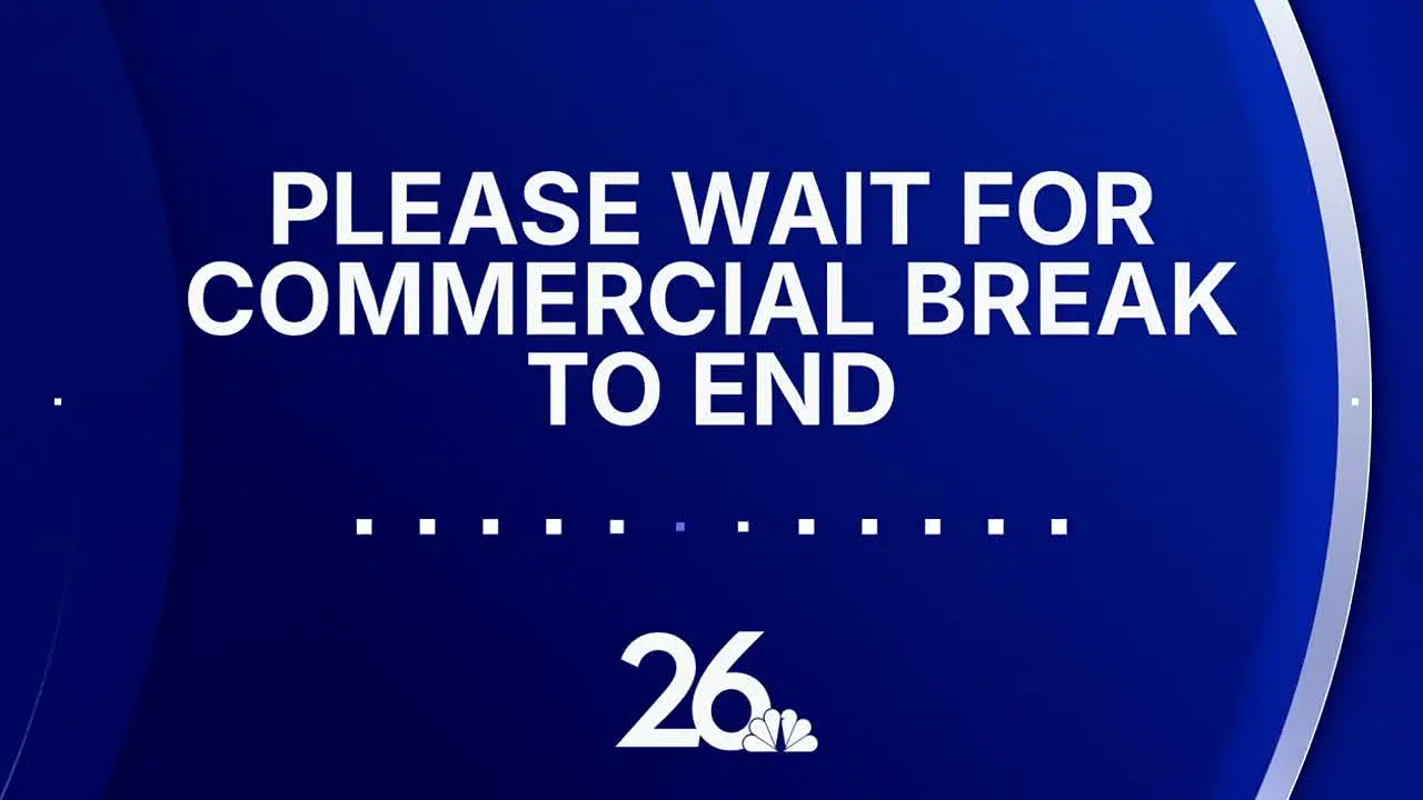 NBC WGBA-TV live