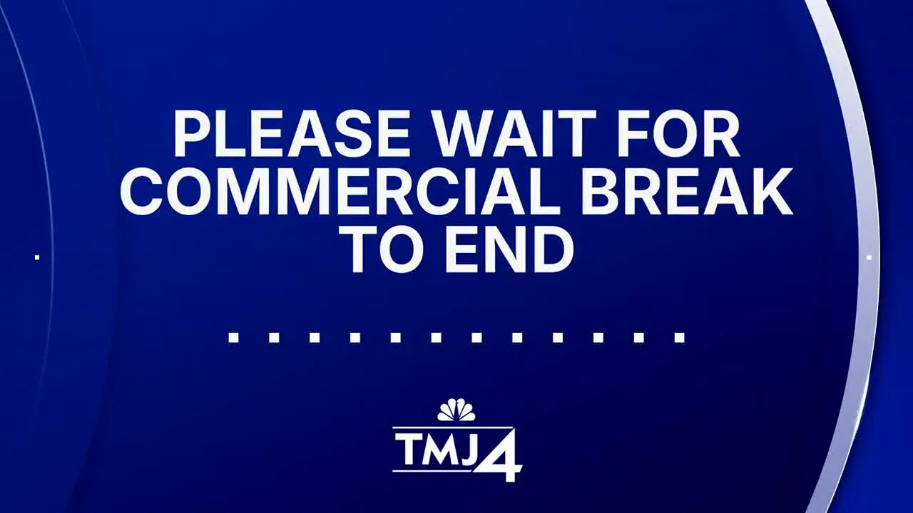 NBC WTMJ-TV live