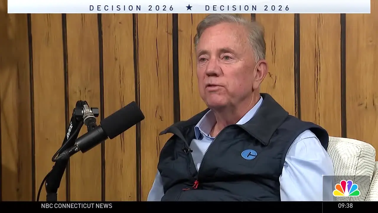 NBC WVIT live