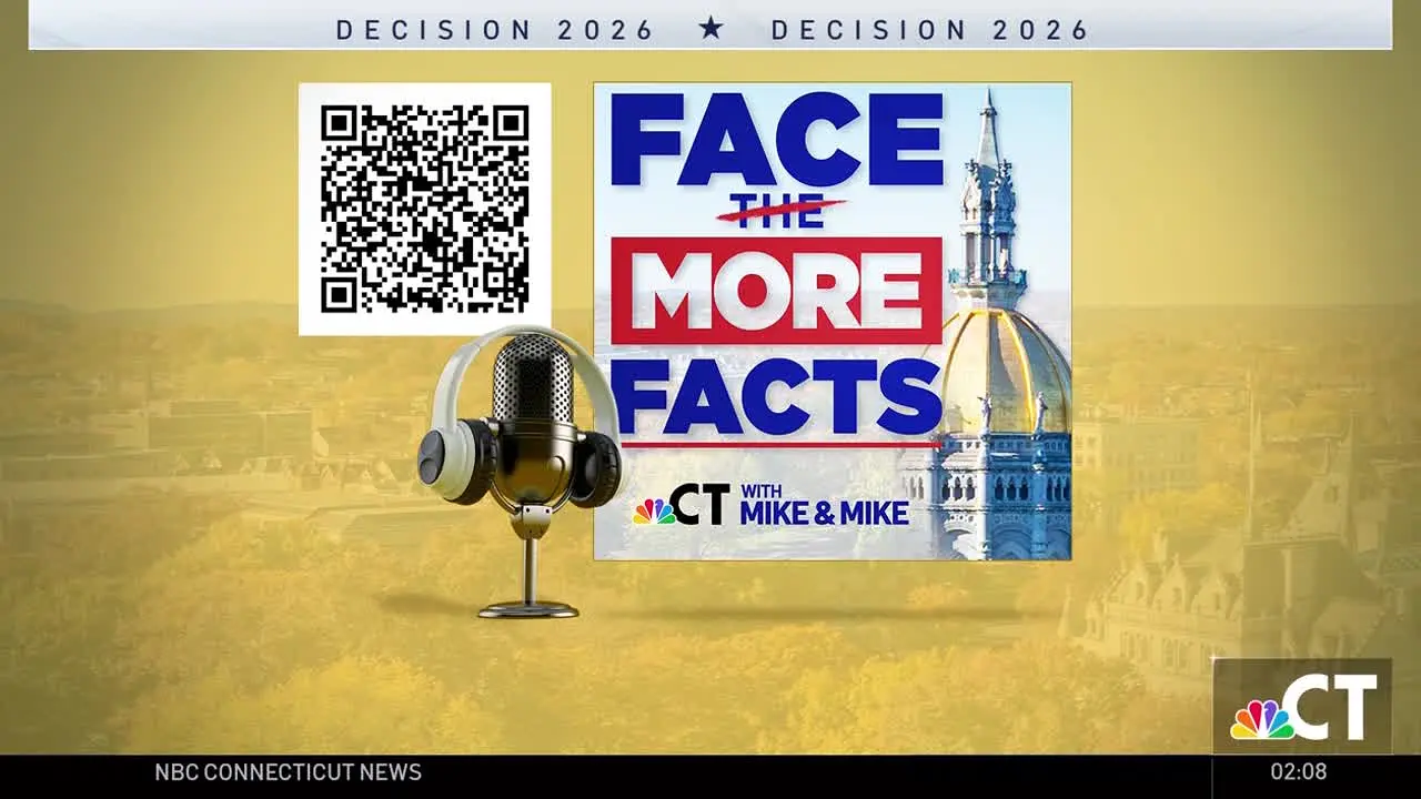 NBC WVIT live