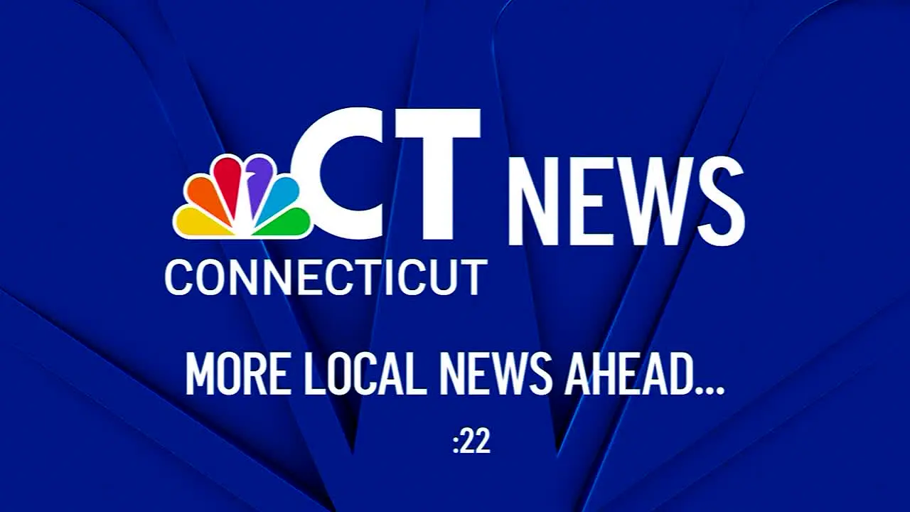 NBC WVIT live