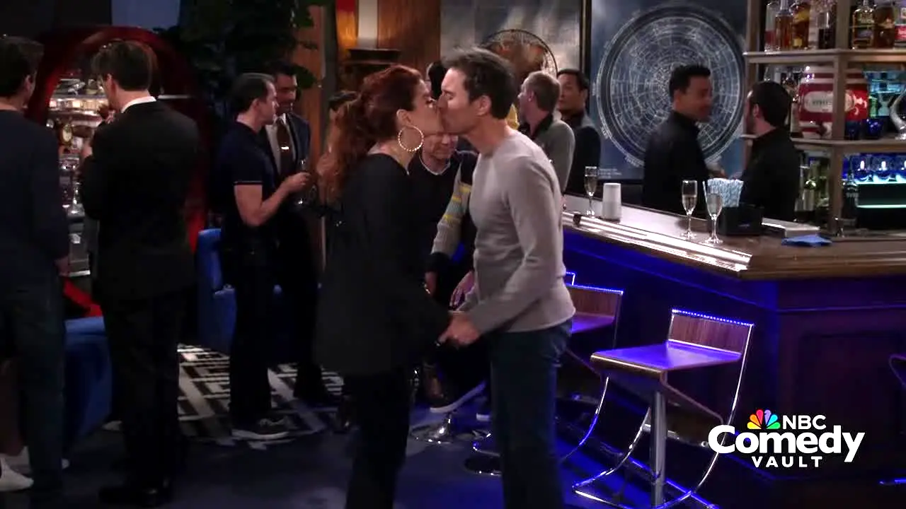 NBC Comedy Vault en direct