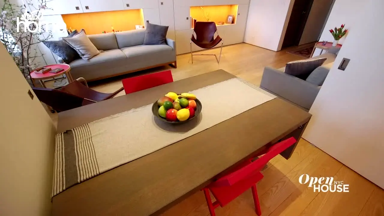 NBC LX Home live