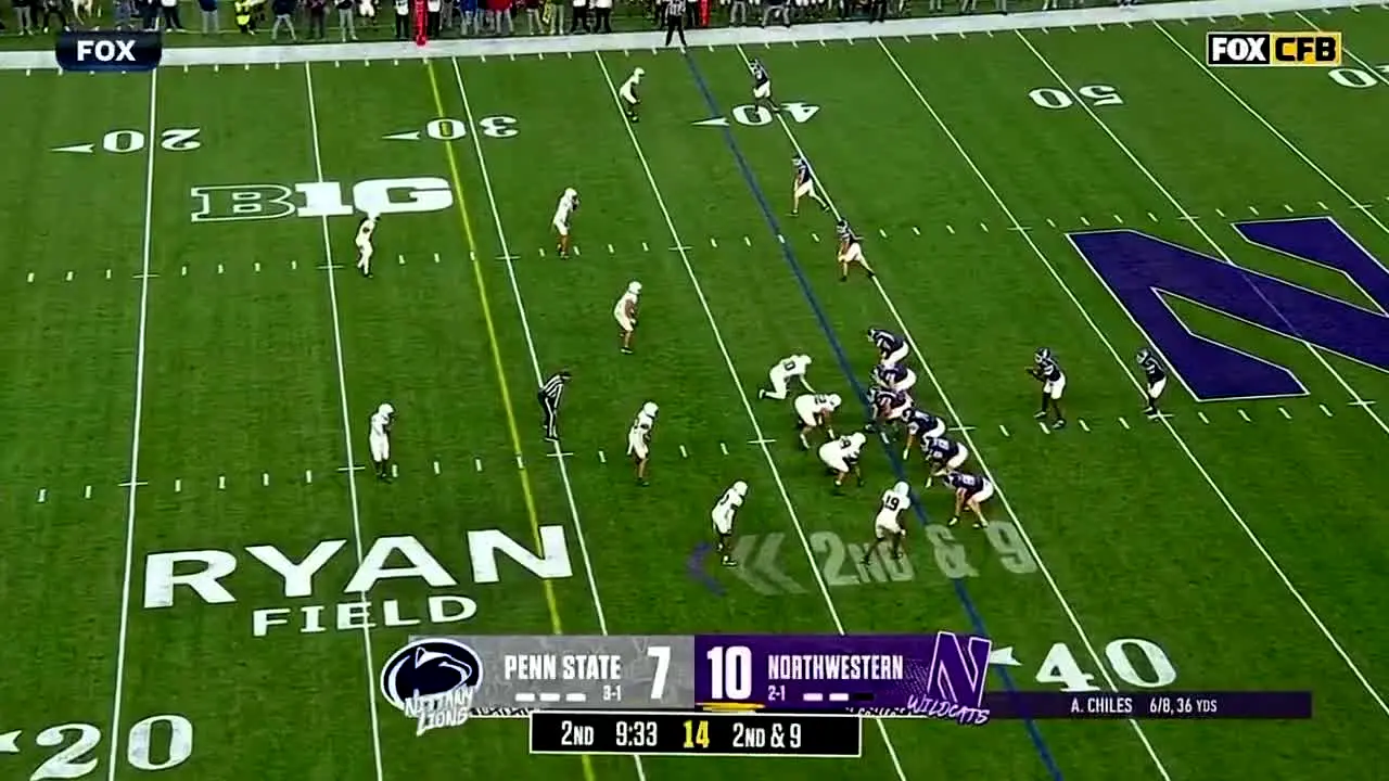 NBC Sports NOW live