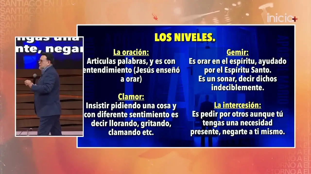 NCTV live