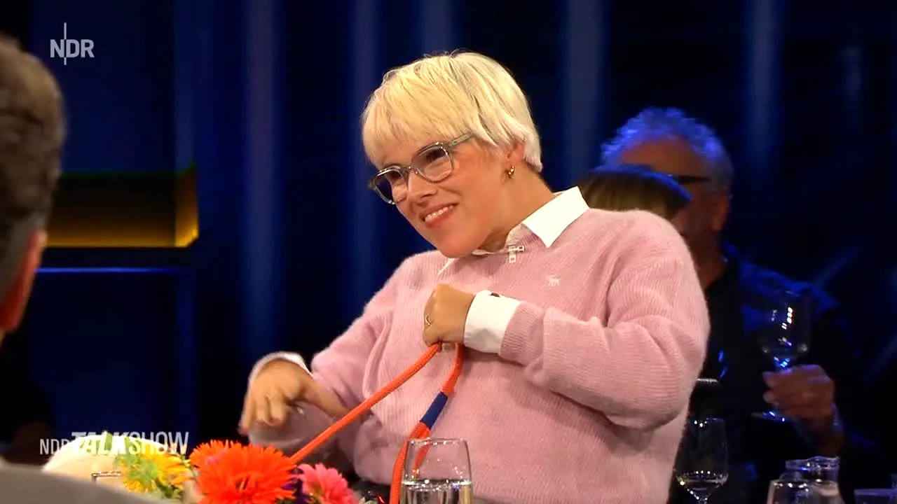 NDR Hamburg live