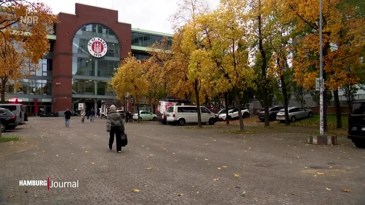 NDR Schleswig-Holstein na żywo