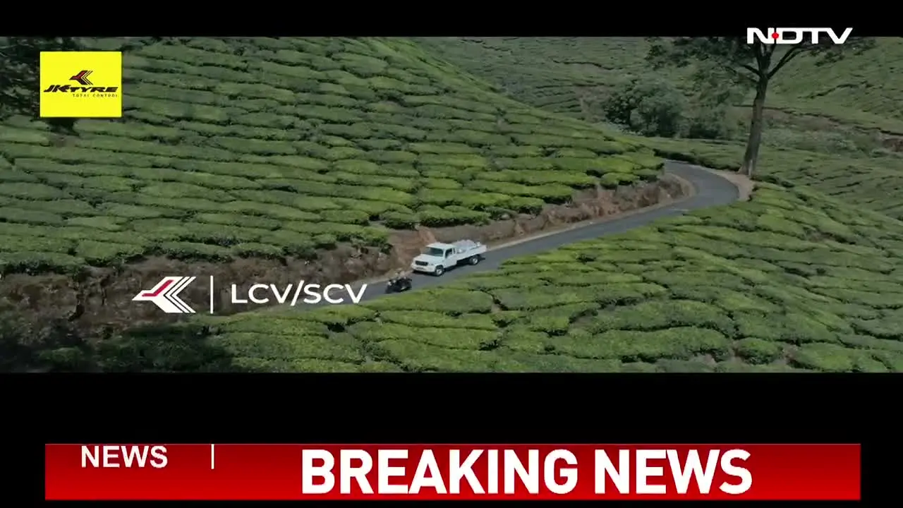 NDTV Madhya Pradesh Chhattisgarh live