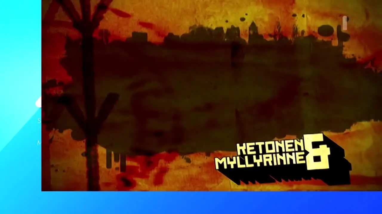 Nelonen live