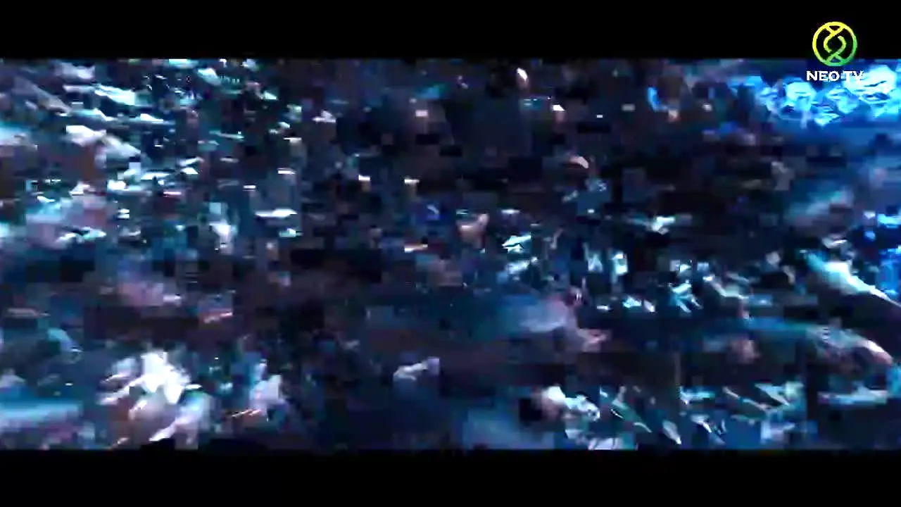 Neo live