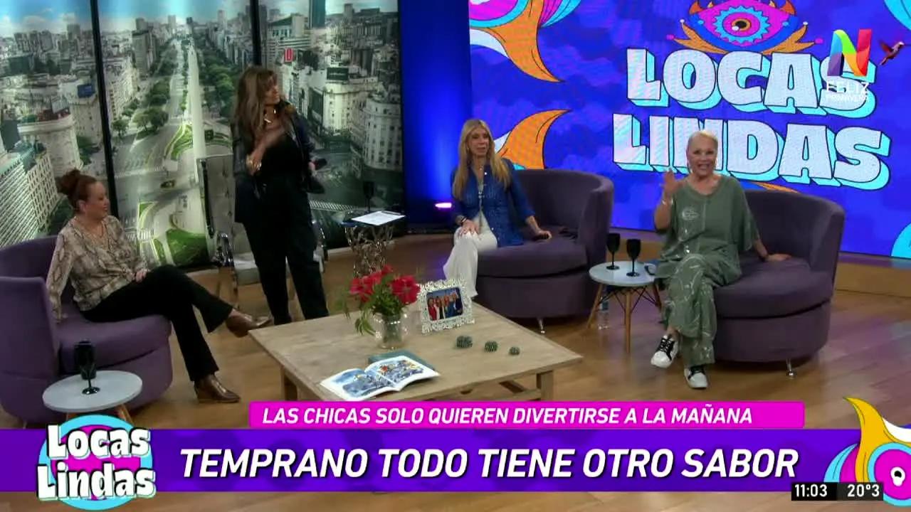 NET TV live