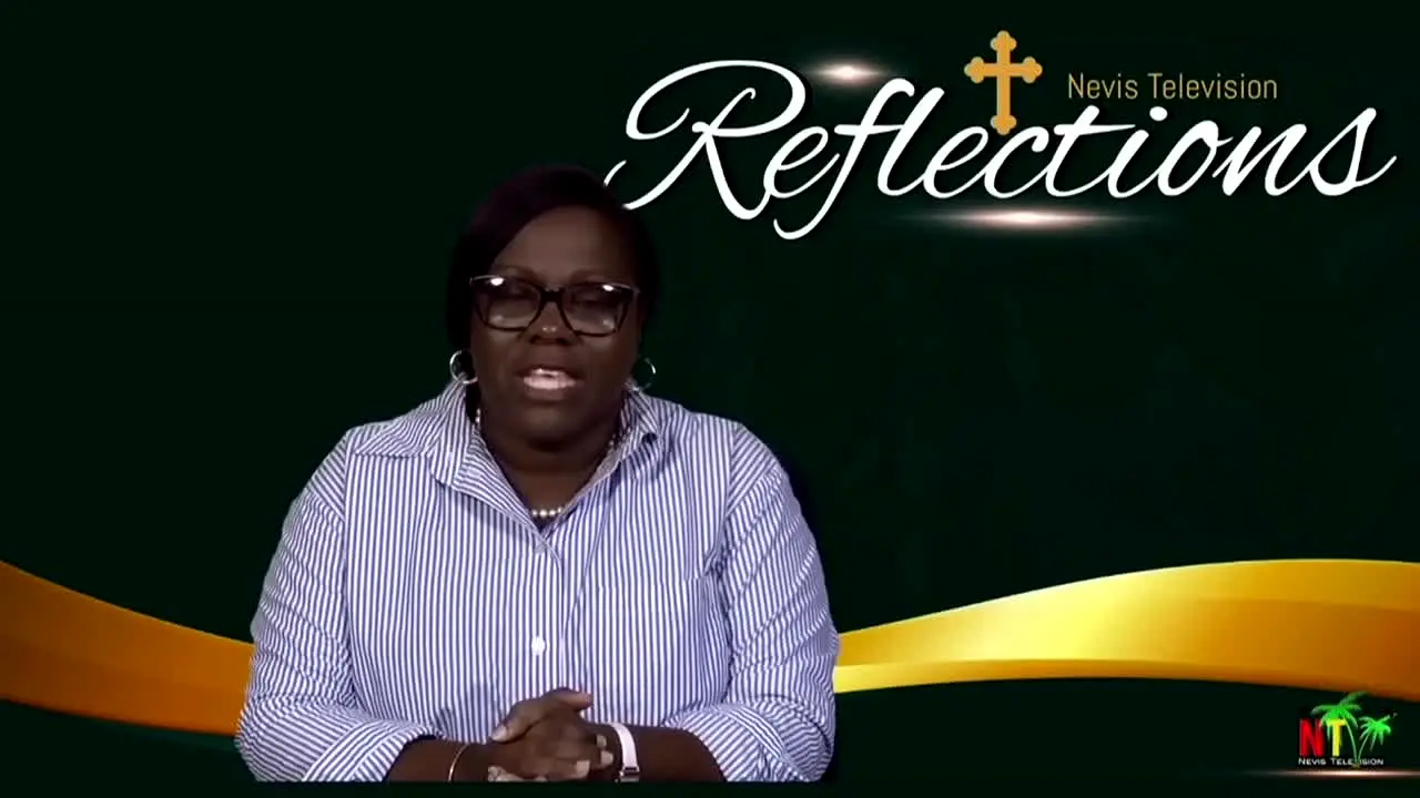 Nevis Television ao vivo