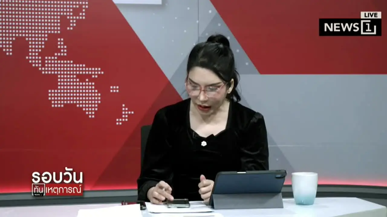 News1 na żywo