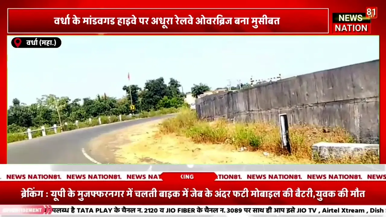 News Nation 81 live