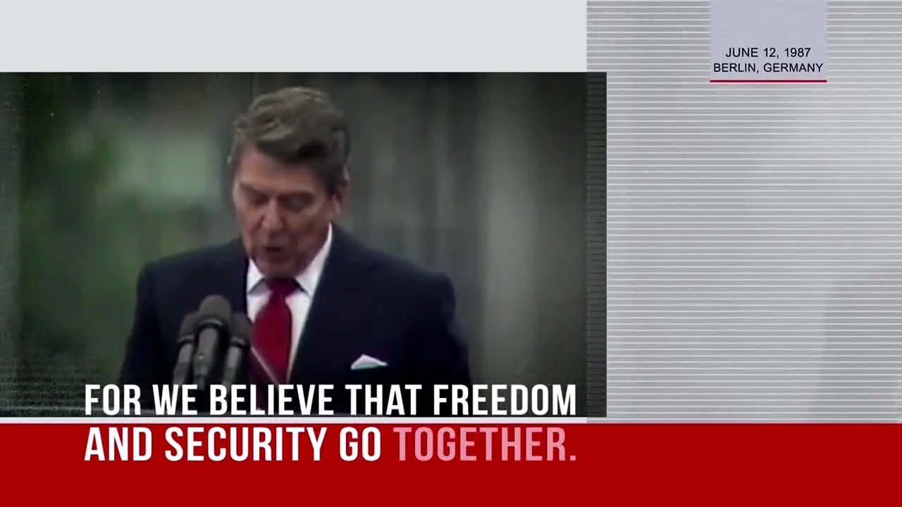 Newsmax 2 live