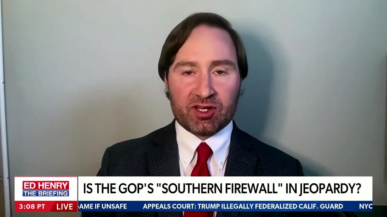 Newsmax 2 live