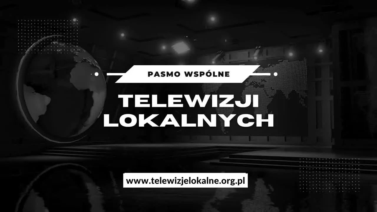 NewTV live