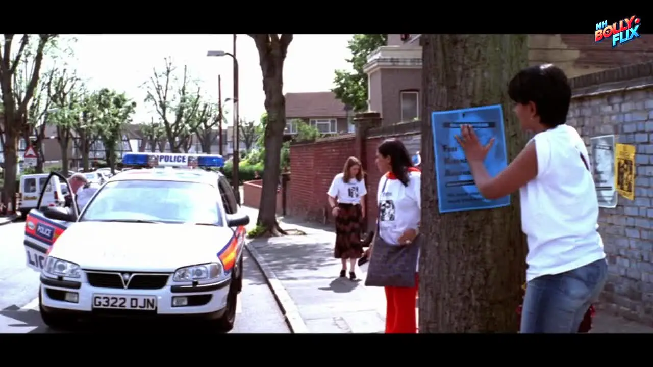NH BollyFlix na żywo