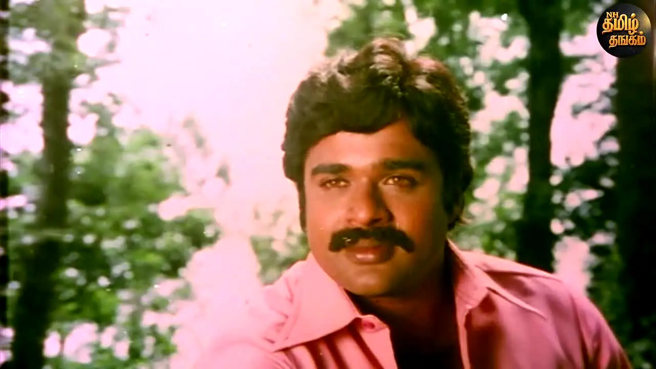 NH Tamil Gold live