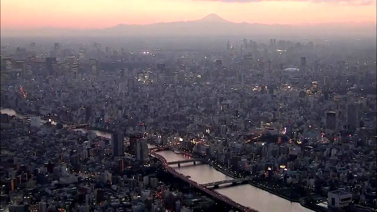 NHK World Premium ao vivo