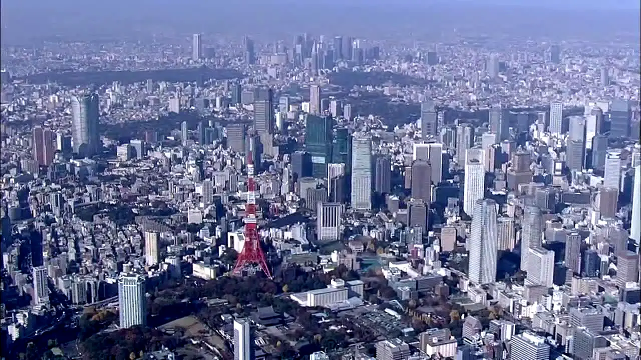 NHK World Premium live