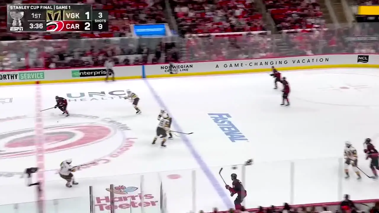 NHL Network na żywo
