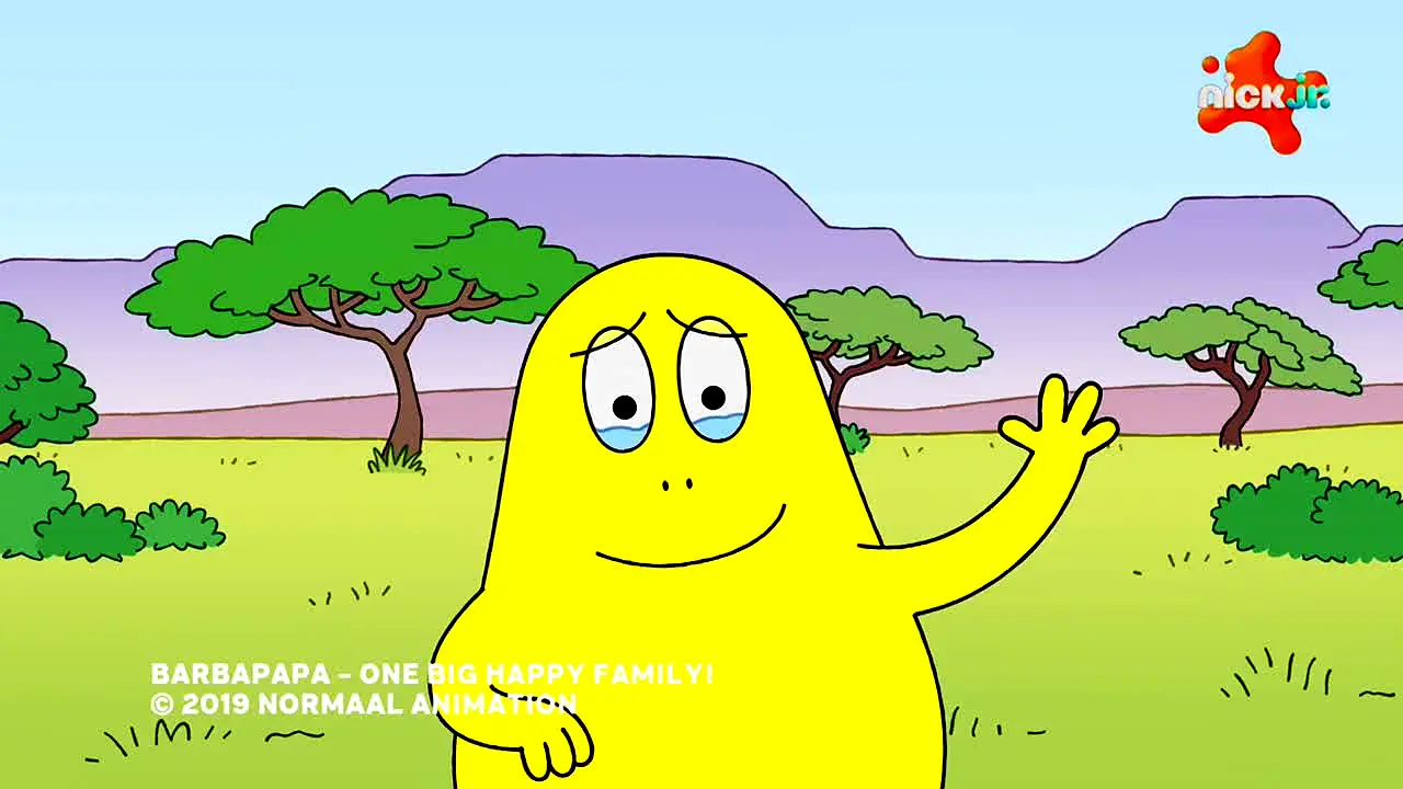 Nick Jr. en direct