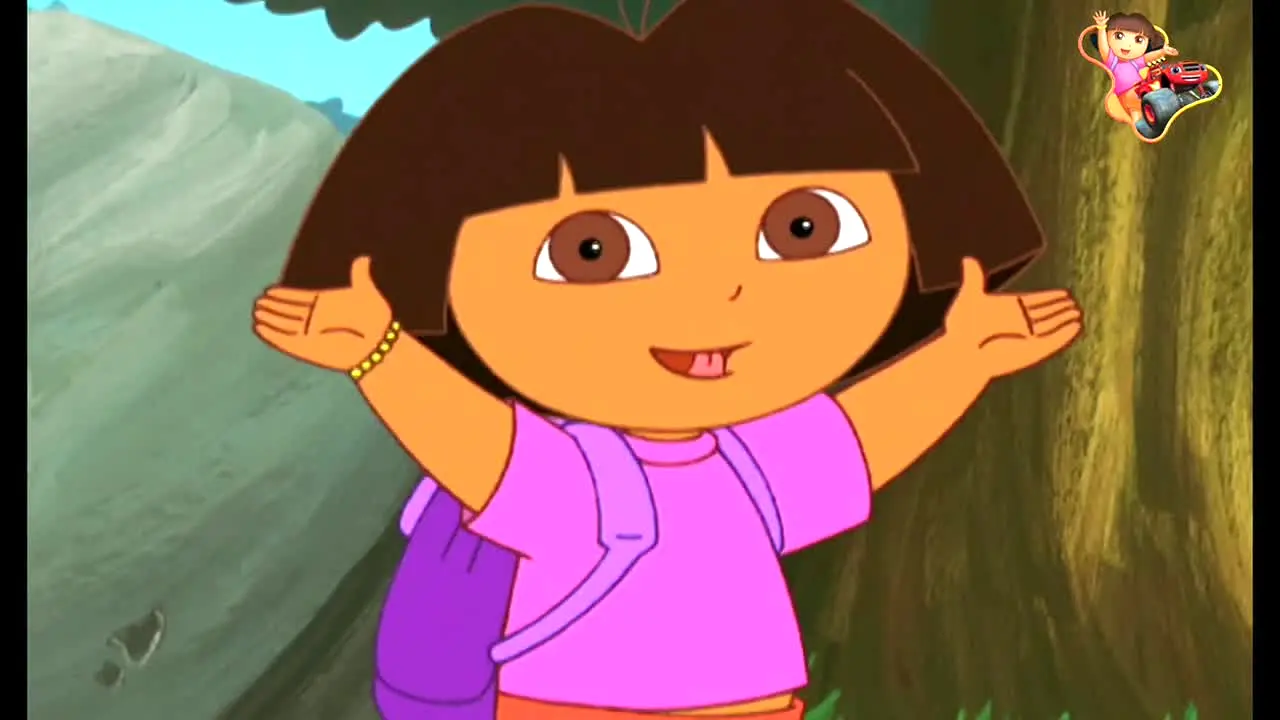 Nick Jr. Club live