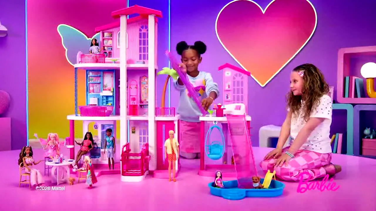 Nickelodeon en direct