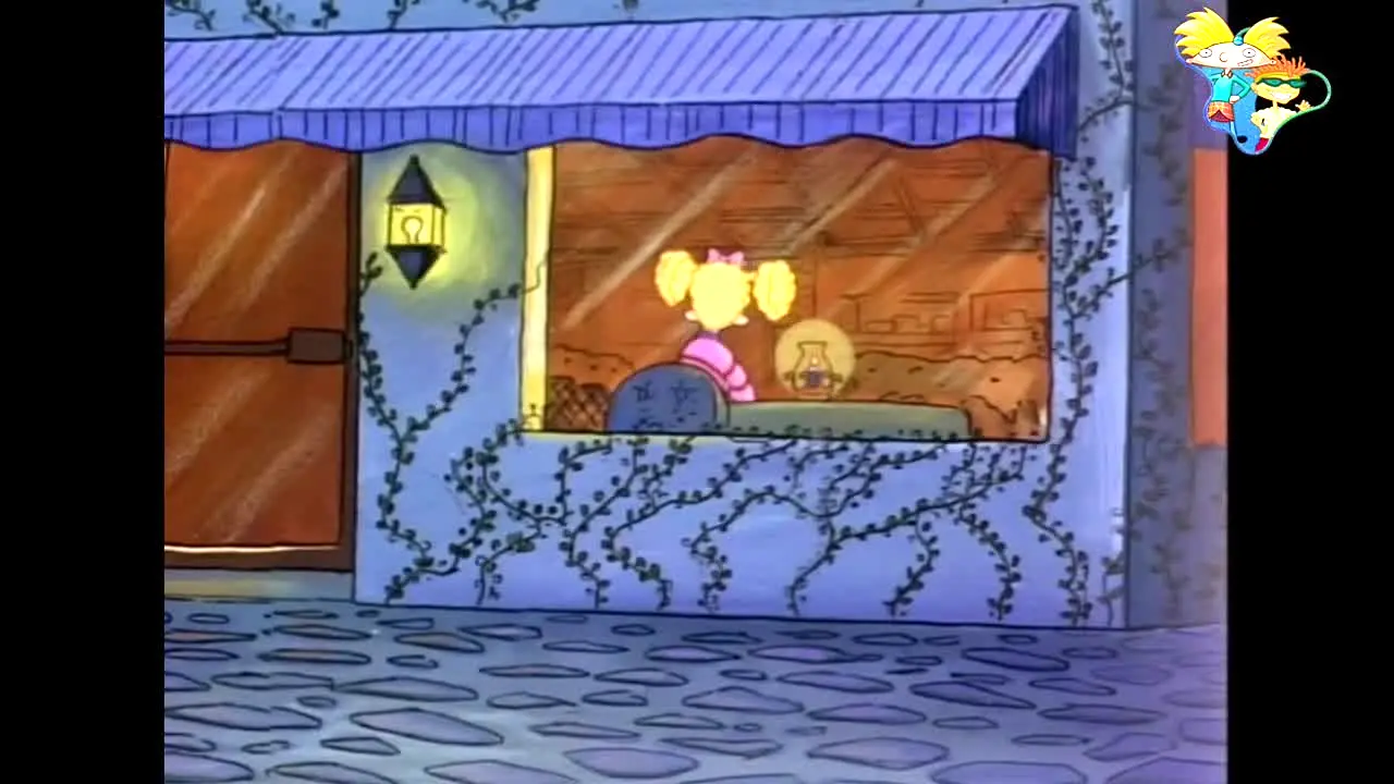 Nickelodeon Clássico ao vivo