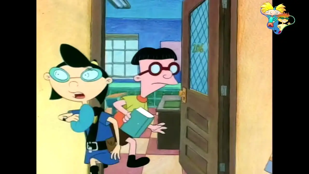 Nickelodeon Classics en vivo