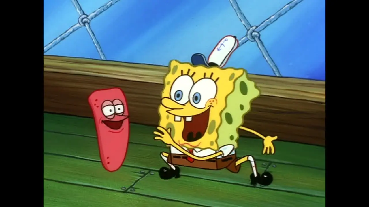 Nickelodeon en español in diretta