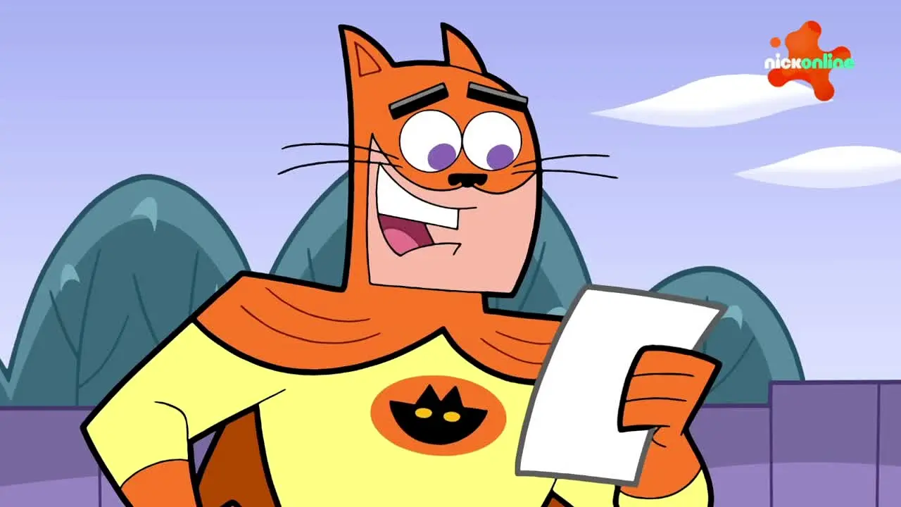 NickOnline en direct