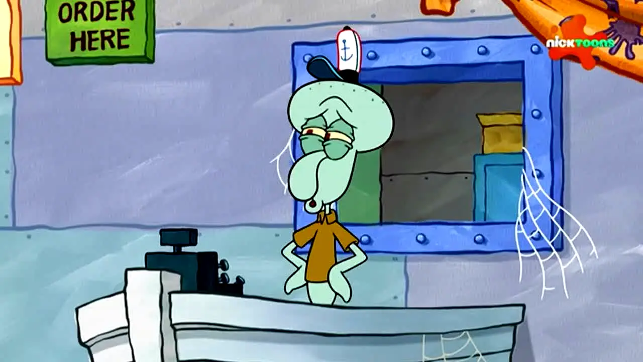 Nicktoons in diretta