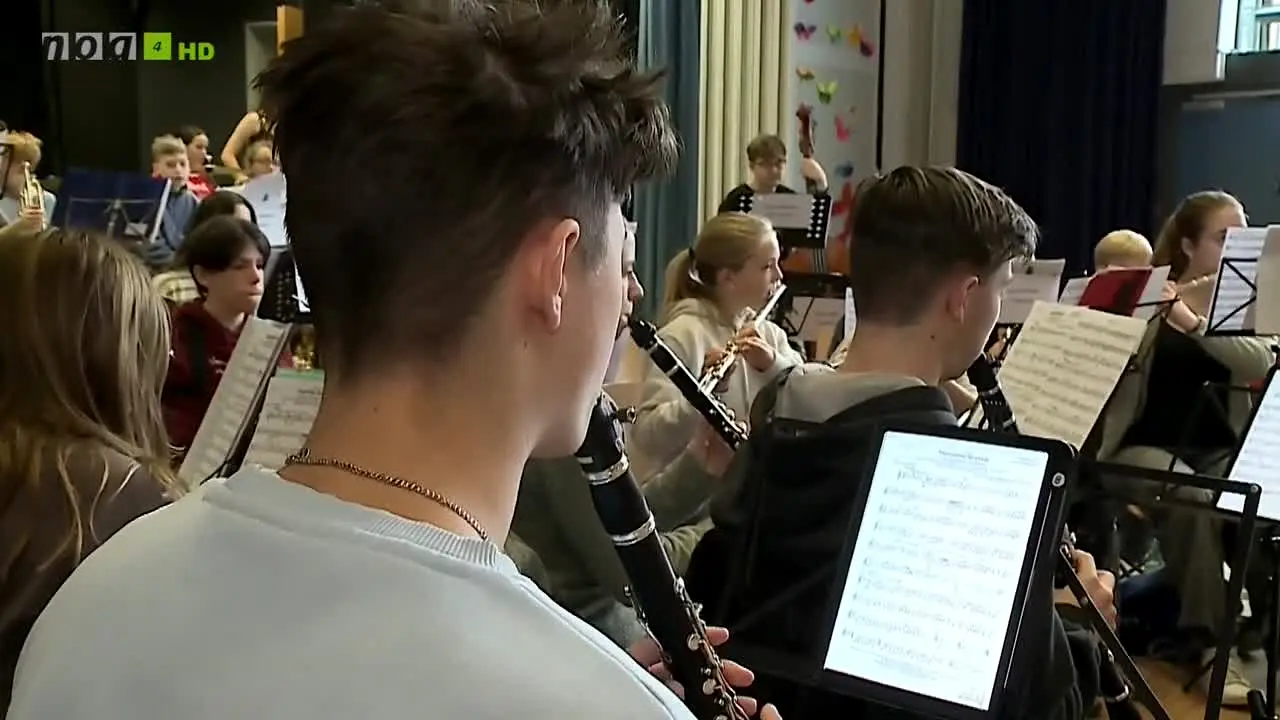 noa4 Norderstedt live