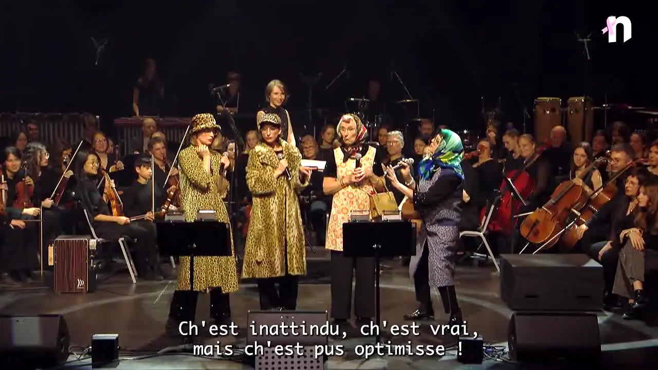 Notele en direct