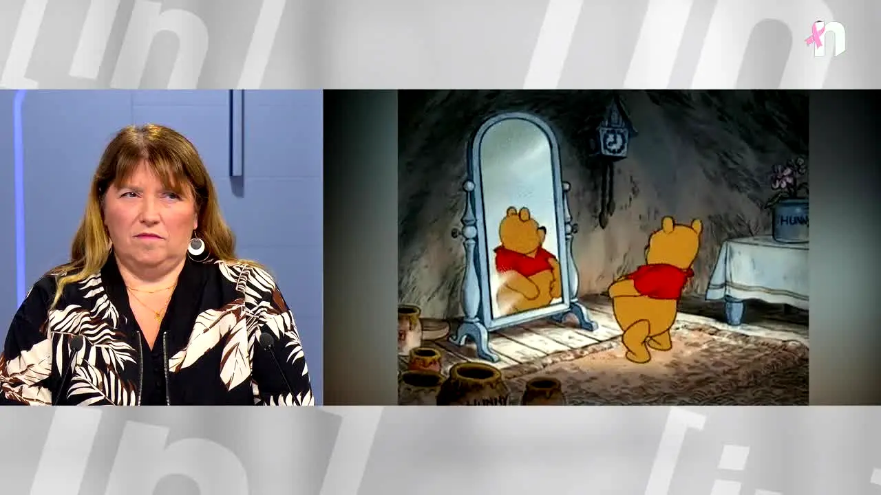 Notele en direct