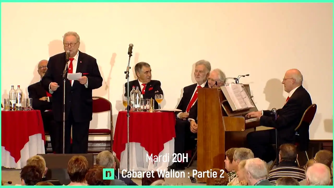 Notele live