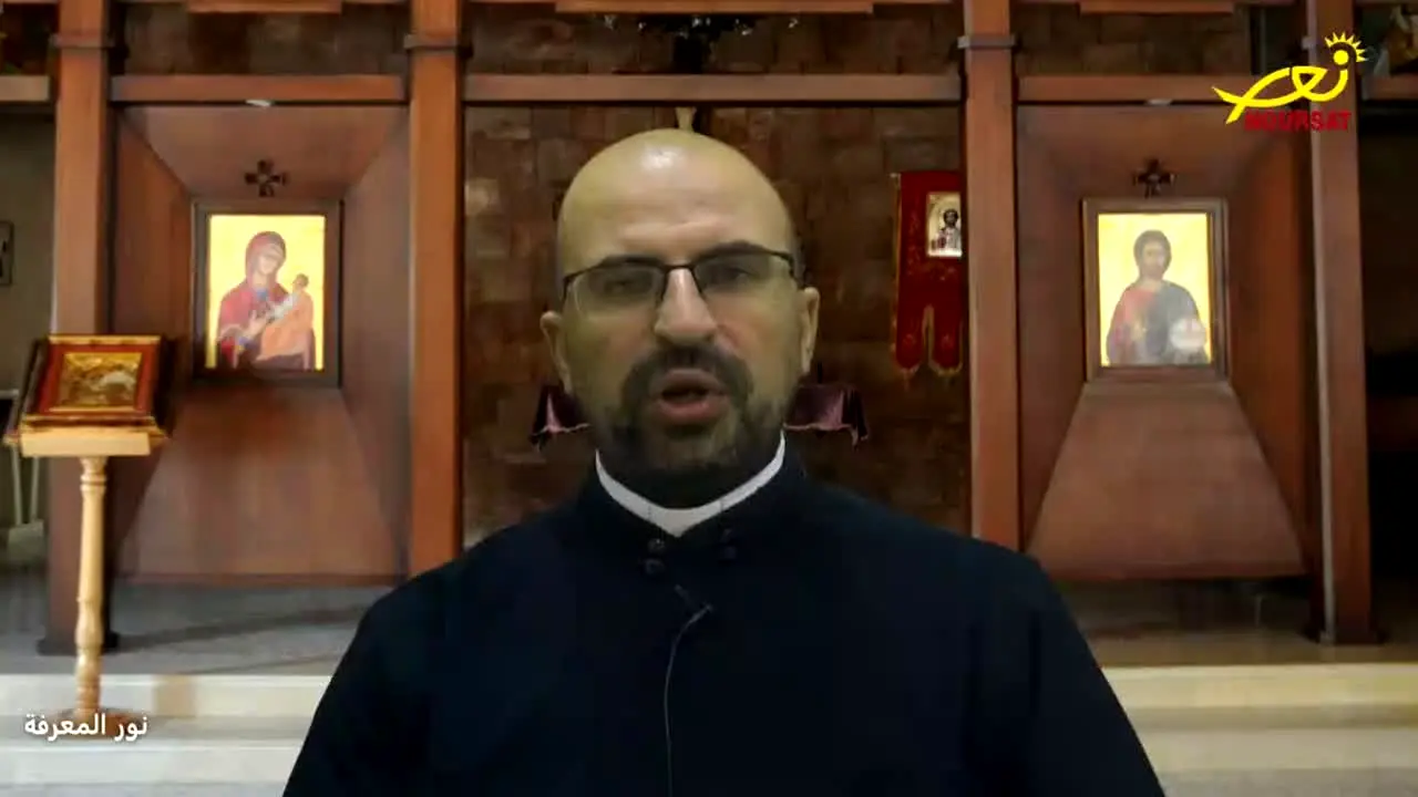 NourSAT live
