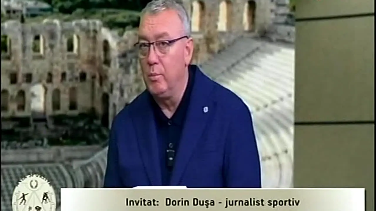Nova TV Brasov live