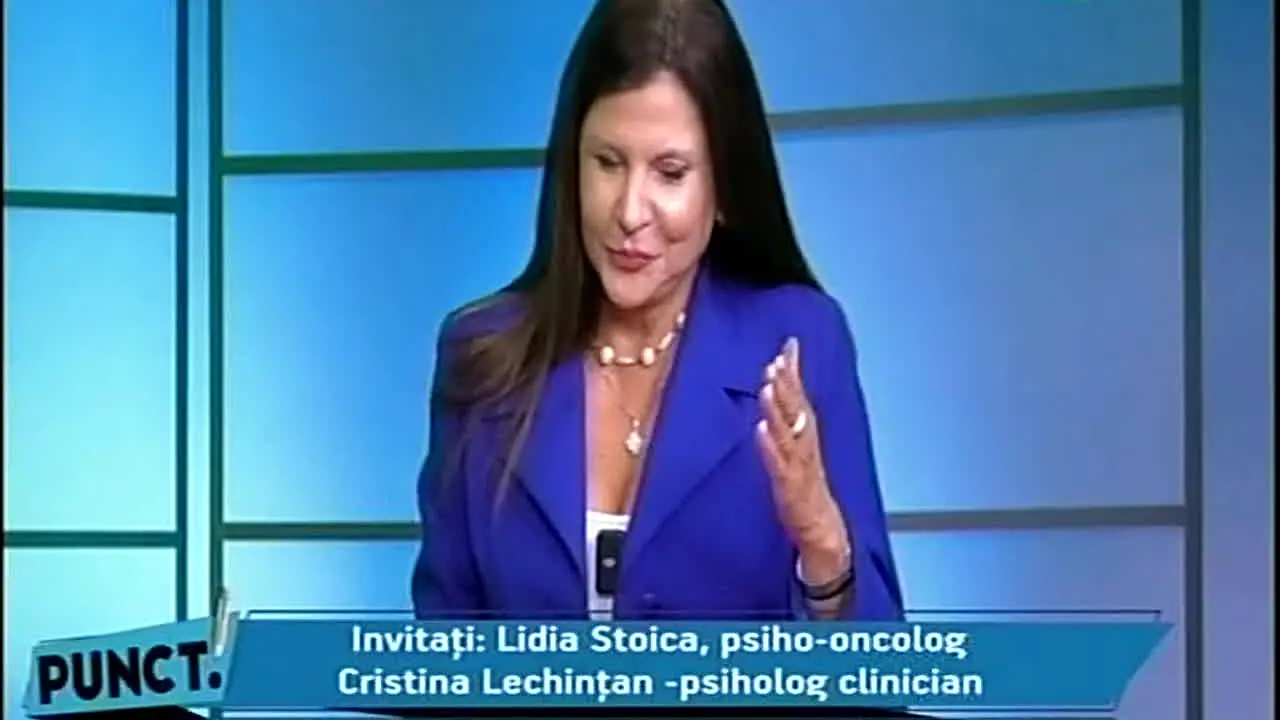Nova TV Brasov in diretta