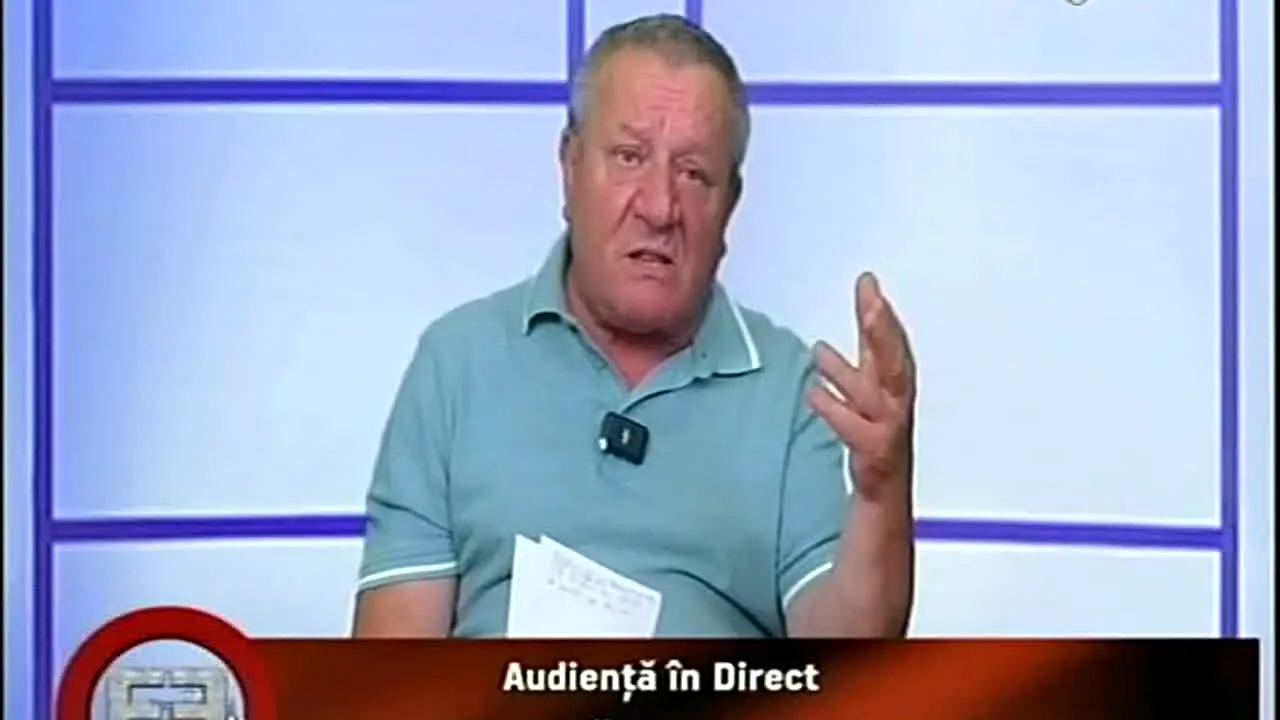 Nova TV Brasov ao vivo