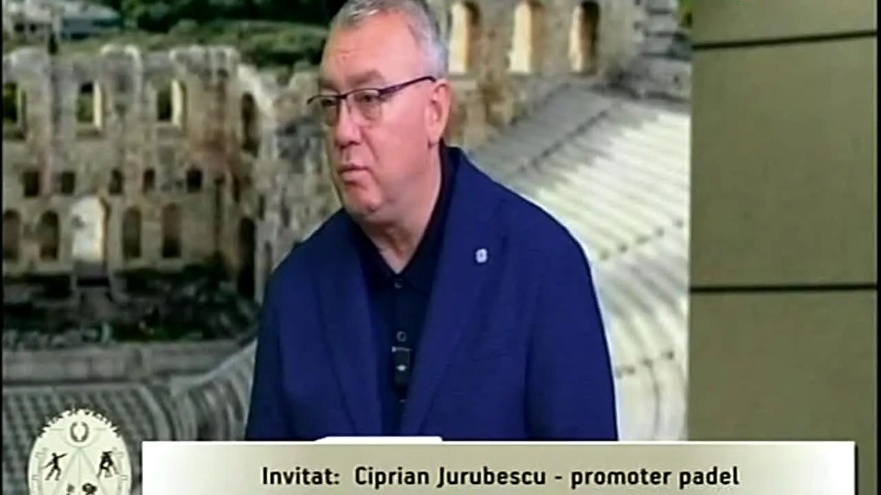 Nova TV Brasov — прямой эфир