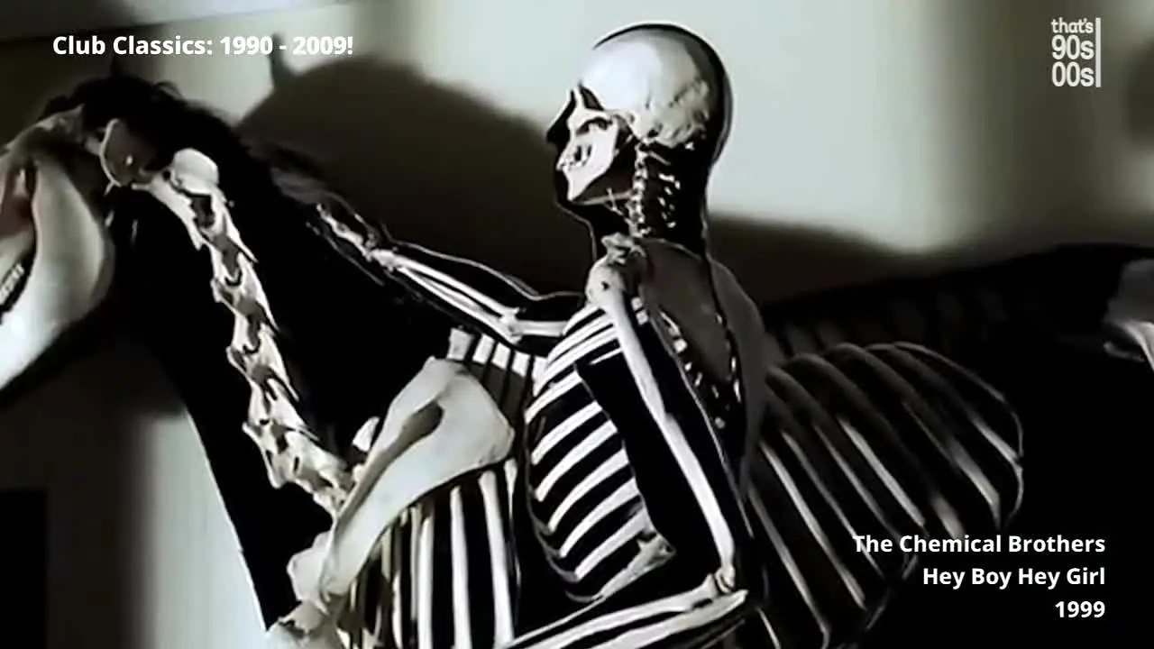 Now 90s00s ao vivo