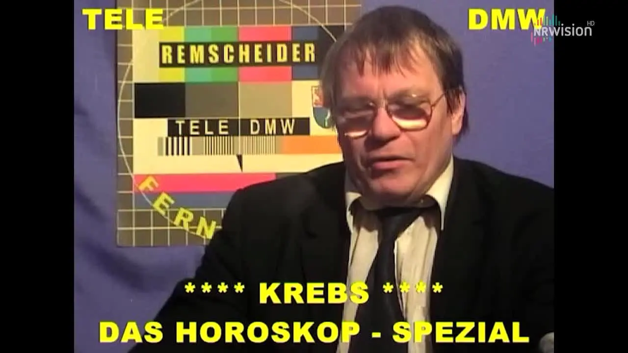 NRWision live
