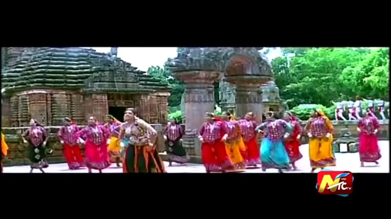 NTC TV en direct