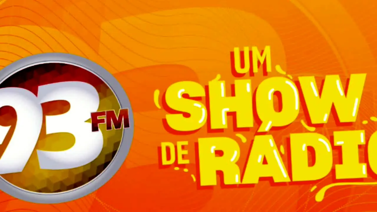 NTV na żywo